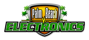 Palm Beach Electronics LLC